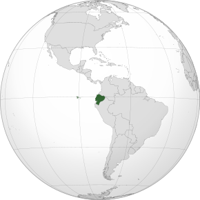 ECU orthographic.svg