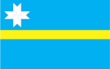 Флаг