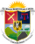 ESC-S-Bolivar.svg