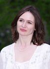 Emily Mortimer 2011 Shankbone.JPG