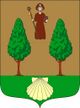 Escudo de Astigarraga.jpg