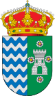 Escudo de El Atazar.svg