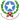 Escudo de Guayaquil.svg