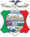 Escudo de Nuevo Padilla.png