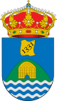 Escudo de Pedrezuela.svg