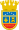 Escudo de Rengo