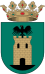 Герб[d]
