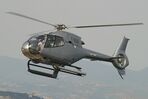 Eurocopter EC-120B Colibri AN1223515.jpg