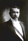 F.Errazuriz.E.jpg