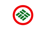 Флаг