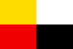 Флаг