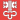 Flag of Canton of Nidwalden.svg