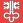 Flag of Canton of Nidwalden.svg