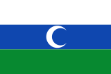 Флаг