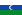 Flag of Covarachía (Boyacá).svg