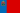Flag of Kemerovo Oblast.svg