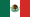 Flag of Mexico (1916-1934).svg