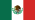 Flag of Mexico (1916-1934).svg