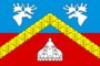 Flag of Novoaybesinskoe.png