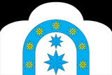 Флаг