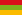 Flag of Toca (Boyacá).svg