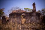 Fort Mangochi - District Commissioners Quarters.jpg