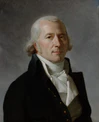 Frédéric-César de La Harpe by Pajou.jpg