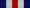 France and Germany Star BAR.svg