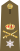 GR-Army-OF6-1959.svg