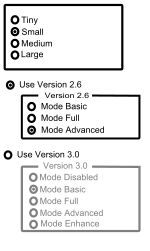 GUI Frame.svg