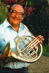 Georges barboteu.jpg