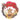 Хезмәт Батыры