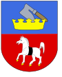 Герб