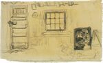 Gogh - f 1161v.jpg