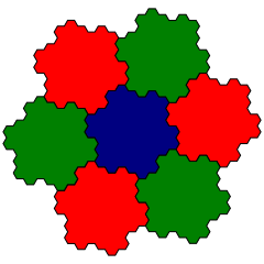 Gosper Island Tesselation 2.svg