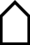 Graph 5 vertices 7 edges - C6.png