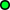 Green Dot.svg