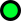 Green Dot.svg