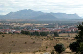 Guadalix de la Sierra.jpg