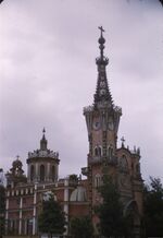 Guatemala City church.jpg