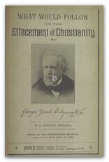 HOLYOAKE(1890) Title.jpg