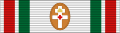HUN Bronze Medal of the Hungarian Red Cross BAR.svg
