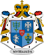 Герб