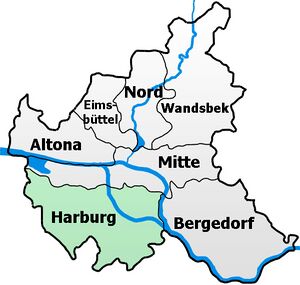 Hamburg-Stadtteilkarte-Harburg.jpg