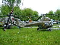 Helicopter Mi-2 2008 G1.jpg