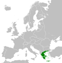 Hellenic Republic (1935).svg
