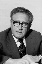 Henry Kissinger.jpg