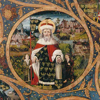 Herzog Leopold III. Babenberg.jpg