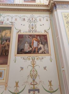 History of Ancient painting in Hermitage - 57 (LVII).jpg