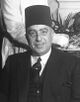 Hussein Serri Basha.jpg
